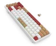 REDRAGON Rammus K677WLR-RGB-PRO - 1298226 - zdjęcie 6